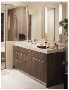 pi\jbN ʑ VX Ԍ1690mm vNo. LS-16SW ʉϑ hbVO 󒍐Yi 