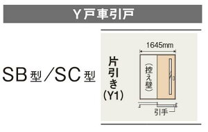 hA Ј SB^ SC^ YˎԈ xeBX X^_[h[x pi\jbN hA  ˁ yz