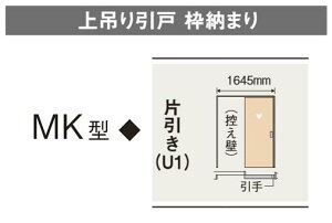 hA Ј MK^ ݂ g[܂ xeBX X^_[h[x pi\jbN hA   yz