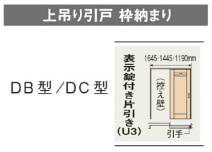 hA Ј DB^ DC^ ݂ g[܂ 1 0.75 gC  xeBX X^_[h[x pi\jbN hA   yz