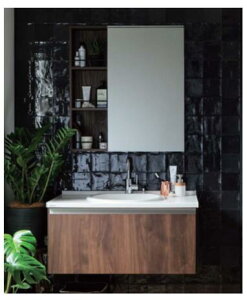 pi\jbN V[C yGC-095Ezt[go RۉH ^Cvy ^CvA zy XlbNVOo[zy^CJE^[z900mm XGQC90D5EZS + GQC075RNP