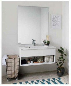 pi\jbN V[C yGC-095Gzt[gI[v^Cv RۉHy ^CvCzy }`VOo[ʁz900mm XGQC90D5FKCHW + GQC090FNSBT ʃhbVO ʑ ʉϑ