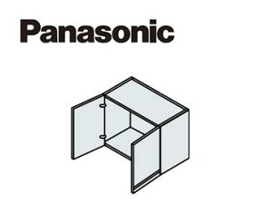 pi\jbN V[C CLine {̗pV 750mm GQC75T1