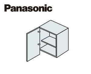 pi\jbN V[C CLine h[~hLrlbg 450mm GQC45LS1R(L)
