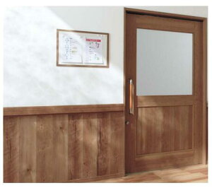 pi\jbN s⏕肷 ݒup 炭[ 肷Zbg LGSpyz