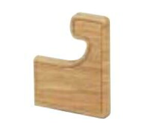 pi\jbN s⏕肷 ݒup 炭[ LbvyMFE2LLRK1z