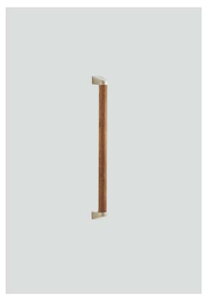 pi\jbN s⏕肷 I^Zbg RECXHyMFE2JSTVz