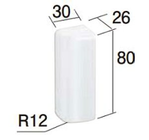 pi\jbN A肷 900mm sb`^CvitH[pjGhx[X()@2yMFE1REZK2Zz