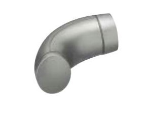 pi\jbN A肷 900mm sb`^CvitH[pjGhL yMFE1RLDK1Zz