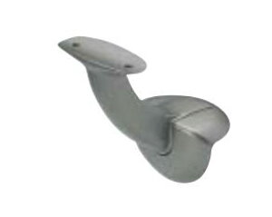 pi\jbN A肷 900mm sb`^CvitH[pjpuPbg(uPbgx[Xp) 35肷p yMFE1RSBK1Zz