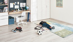 xeBXtA[ _uR[g yKEHSV2Vz 303×1818×12mm 6(3.3m2) ̂ē\{H SIAA R RECX  t[O pi\jbN Panasonic