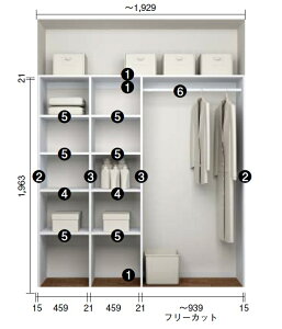 Ebh G{ yCL-604 OC664-7zeEraEbo N[[bgv Ԍ6 s600mmp   [ ItH[ DIY [Xy[X