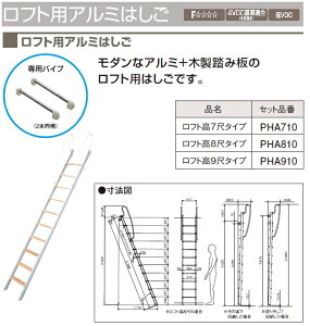 Ebh tgp A~͂ yPHA810z 8ڃ^Cv yz
