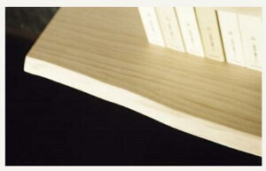 Ebh ~~t I s300E450mm 24mm 900E1450E1820E2400mm C̖؂̎[ ǎ[ j[WpC h i`F WOODONE yz