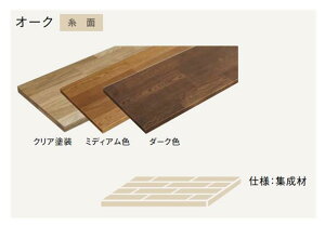 I  I[N [20mm] [s145E250E300E450mm] [600`2,400mm] [NAh ~fBAF _[NF] C̖؂̎[ i` ǎ[ I[vI WOODONE Ebh yz