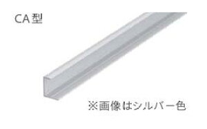 Ebh tbgpl sR ؂ CA^ 2730×12×8.5 2{ WOOD ONE yz