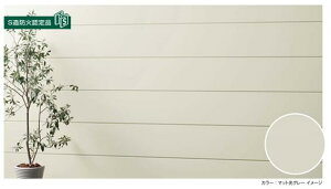 j`n Z^[TCfBO ^K[hV[Y M^ X}[gtbgy{́z4000mm 8 2.91 TCfBO OǍށ yz