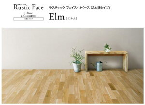 NODA m_ XeBbNtFCX Jx[X VC G Elm 2{a 6 1 REBXH g[Ή t[O ؎ށ