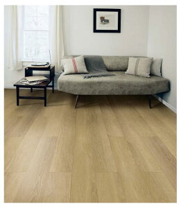 ���m�_ �J�i�G�� C�h��45 �yC45S1-�Z�Z�z 1�P�[�X24������ 143×900×11.5mm �t���[�����O ���t�H�[�� ���b�N�X�s�v �R�� DIY NODA�� �y���������z