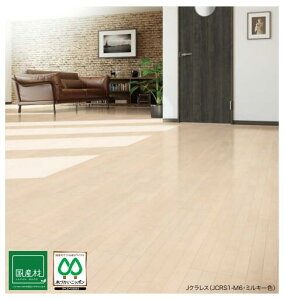 NODA m_ JNX 6 12mm 3{a^Cv aȂ 1 R g[Ή RۉH t[O tA ؎ށ