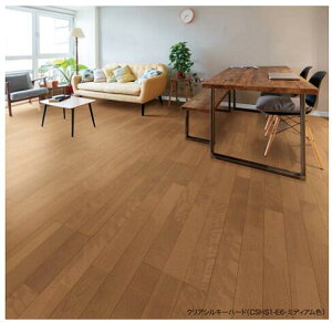 NODA m_ NAVL[n[h 6 12mm 2{a^Cv aȂ 1 R g[Ή RۉH t[O tA ؎ށ