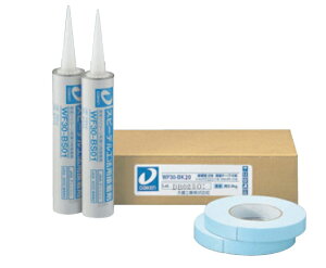 匚 肠` ZN^b` {HLbg Xs[fH@p WF30-BK00 Ǎ DIY ybg tH[