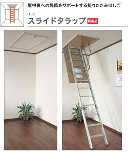 匚H XCh^bv yCQ0336-1z [͂ 36^ A~ 8ڗp _  yz