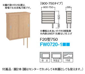 匚 ֎[ yFW0720-1z 1200mm u^ Œ莮  tH[ DIY ʔ yV[Y V[Y{bNX V[YbN [ DAIKENyz