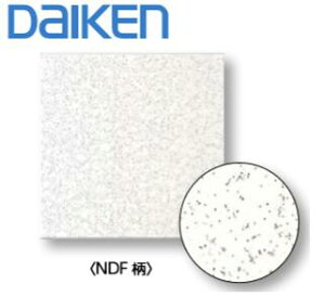 匚H _C[g VXeVyTK-2311-28/TK2322-28z go[` V 640Obh 15mm×633.5mm×633.5mm 10 ObhpV 󒍐Yi DAIKEN