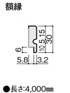 匚H IgJx p{H zyWB01-B76--Sz  DAIKENyz