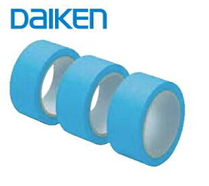 y12܂œoׁz匚H zz{{[h pe[vB 30 YQ3203 {{[h {e[v