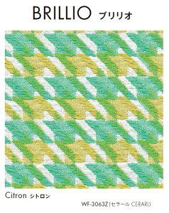 ACJ vX_[ Z[ fUCi[Yϔ uI WF-3063Z 3×8TCY ǖʗp DIY Vz tH[