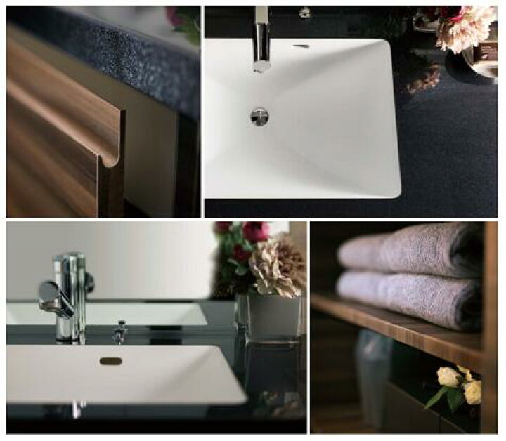 楽天市場 アイカ スマートサニタリー Un 01l R アーバンスタイル 収納付3面鏡 幅1680mm シャワー付ホース給水栓 混合水栓 洗面ドレッシング 洗面台 洗面化粧台 Aica 送料無料 メーカー直送 時間指定不可 日祝配達不可 建材アウトレットrico 楽天市場 アイカ スマートサニタリー Un 01l R アーバンスタイル 収納付3面鏡 幅1680mm シャワー付ホース給水栓 混合水栓 洗面ドレッシング 洗面台 洗面化粧台 Aica 送料無料 メーカー直送 時間指定不可 日祝配達不可 建材アウトレットrico