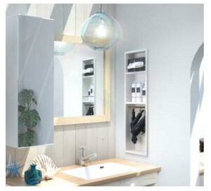 ACJH vXjb` EH[jb`vyYCGB320Hzǖʎ[ I[v I ʏ tH[ AICA yz