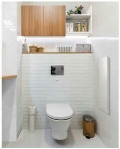 ACJH vXjb` gCXg[WvyYCGB471HzgC㕔[ I^Cv V[g^Cv tH[ AICA yz