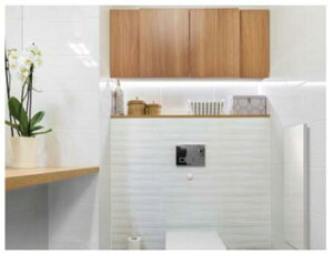 ACJH vXjb` gCXg[WvyYCGB472HzgC㕔[ tB[^Cv ~/V[g^Cv tH[ AICA yz