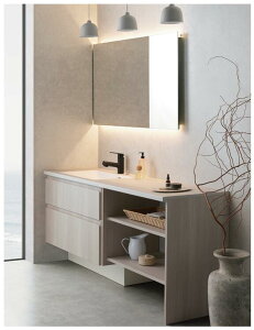 ACJ X}[gTj^[ySS-02L/RzX[L[VFChX^C ԐڏƖtt[X~[ 1680mm V[  ʃhbVO ʑ ʉϑ AICAy