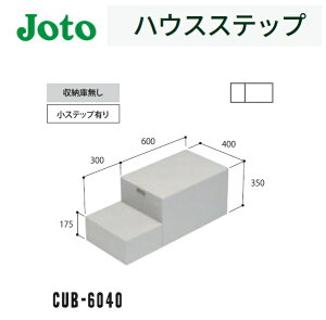 铌eNm yCUB-6040z nEXXebv 400×900×350i175jmm [ɂȂ  Xebv Jotoyz