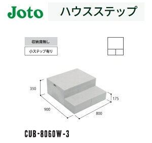 铌eNm yCUB-8060W-3z nEXXebv 900×800×350i175jmm [ɂȂ  Xebv Ki Jotoyz