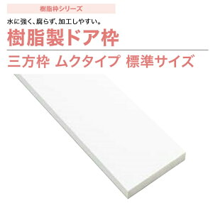 铌eNm hAg ySP-N7004M24-z Og N^Cv WTCY Ԍ2200mm g126mm 2200mm g Jg   JOTO yz