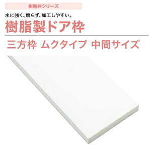 铌eNm hAg ySP-N7504M24-z Og N^Cv ԃTCY Ԍ2200mm g150mm 2200mm g Jg   JOTO yz