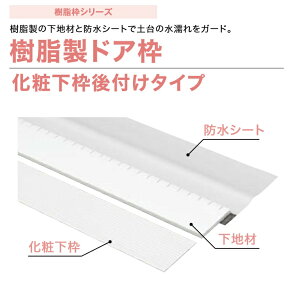 铌eNm hAg ySP-1208W-WTz ωgt^Cv WTCY Ԍ800mm g g Jg   JOTO  yz