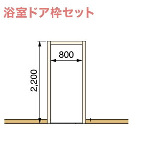 铌eNm hAg ySP-R7507M24-WTz hAgZbg J˗pOg+ωgt^Cv oAt[^Cv Ԍ800mm g Jg   JOTO yz