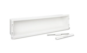 铌eNm EBYjb` W600 yNM-1660z 162×104×600mm jb`[   Lb` ʏ gC  JOTO yz