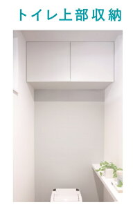 CvCEbh gC㕔[ yTJHD-CW-Az tH[ gC[ yz10920003