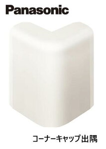 pi\jbN 암 R[i[LbvoyQPE111ADYzX}[gؗp 10