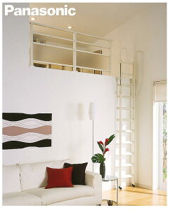  pi\jbN tgpJ 500mm 1020mm 1930mm 2840mm A~ [p Panasonic