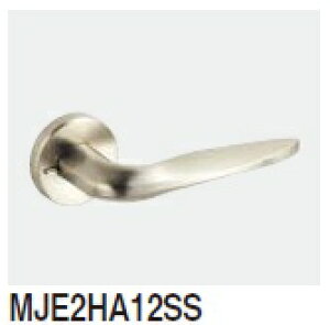 pi\jbN nh A1^ Ԏd؏ yMJE2HA12SSz TeVo[(bL) hA hA J ȈՃbN o[nh xeBX ށ