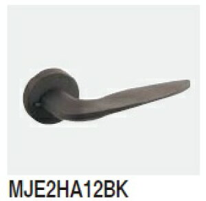 pi\jbN nh A1^ Ԏd؏ yMJE2HA12BKz ItubNF(h) hA hA J ȈՃbN o[nh xeBX ށ