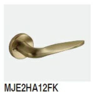 pi\jbN nh A1^ Ԏd؏ yMJE2HA12FKz ^JF(bL) hA hA J ȈՃbN o[nh xeBX ށ